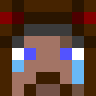 Flash_D