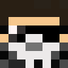 Flash_rus