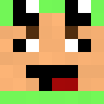 Flaum