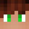 FlayRon