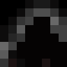 Flesh338
