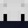 Flesh_One
