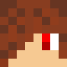 Flesh_ProGames