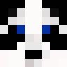 Flesher66