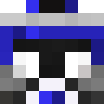 Flevoriy