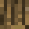 FlexAir