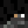 Flex_PVP