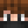 FleyK_GameZzz