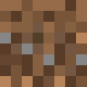 Flinton