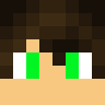 Flip_1