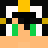FlomQ