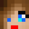 FloshkaF4