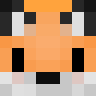 FluffyFox