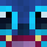 Fluffy_Sp