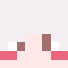 Flutty_