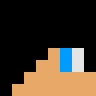 Fly_Alex