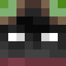 Fly_Forest5