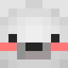 Flyry