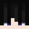 Fnj