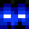 Fnort