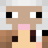 FokiDuck