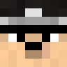 Folser_