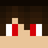 FolsiN_NeeL