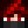 ForexGamesYT