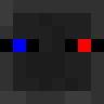 Formator
