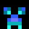 ForsPlay