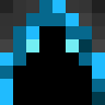 FotisGod