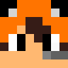 FoxBoy1234