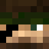 FoxHound141