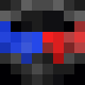 Fox_Sansi