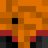 Fox_in_box