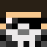 FoxesGo