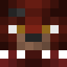 Foximelyan