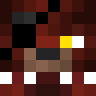 Foxy10026