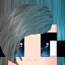 FoxyIrene