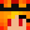 Foxy_Kot
