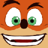 Foxyara