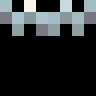 Fracture