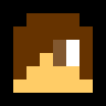 FranklinM