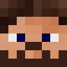 Fraus_Bro