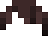 Fray316