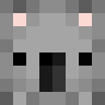FreGik