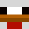FreakAdel