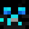 Freaver