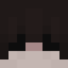 Freedreet