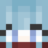 Fremi_Speedrow